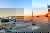 Experience seamless travel with Virgin Atlantic and Delta Air Lines