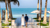 A guide to experiencing the iconic Jumeirah Burj Al Arab