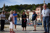 The joys of solo river cruises with Riviera  Travel