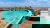 Discover paradise at Atmosphere Kanifushi