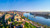 Uncover Scenic’s 2026 Ultra-Luxury Europe River Cruises