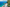 Two ways to experience paradise: Jade Mountain and Anse Chastanet