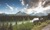 Five unforgettable routes with Rocky Mountaineer