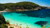 Say ‘hola’ to Ibiza: discover new family villas for 2026