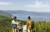 Your ultimate summer escape at Club Med Québec Charlevoix