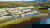 Explore the best of Rhodes with Atrium Hotels & Resorts