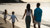 Escape to Blue Waters for the perfect family holiday