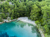 A Travel Counsellors escape to Hillside Beach Club in Türkiye