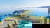 Indulge in luxury at Corfu Imperial, A Grecotel Resort to Live 