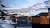 5 ski resorts in Europe you need to visit this winter