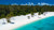 Unwind in a Maldivian island paradise