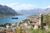 Unveiling a new era of travel with Azamara's Destination Immersion® programme