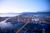 Extend your holiday with pre-and post-cruise stays in Vancouver