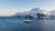 Experience the best of Norway’s winter with Hurtigruten 