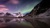 Chase the Northern Lights in Norway