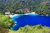 Hillside Beach Club: a sanctuary for relaxation and adventure